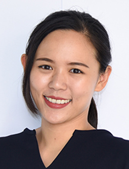 陳怡萱照片